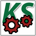KSuse Manager